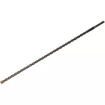 Бур sds-plus по бетону Heller Bionic Pro 15971