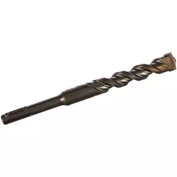 Бур sds-plus по бетону Heller