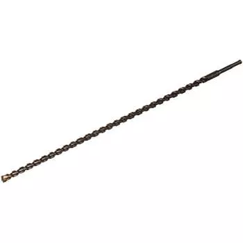 Бур sds-plus по бетону Heller Bionic Pro 15972