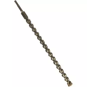 Бур sds-plus по бетону Heller