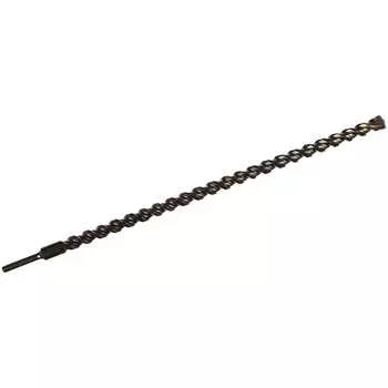 Бур sds-plus по бетону Heller Bionic Pro 23647