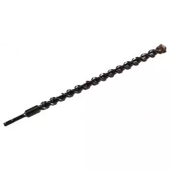 Бур sds-plus по бетону Heller Bionic Pro 17247