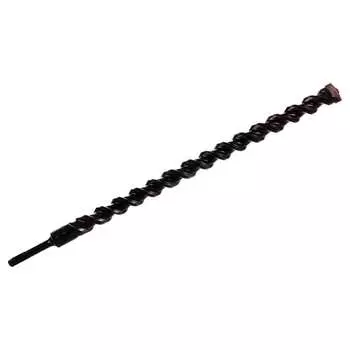 Бур sds-plus по бетону Heller