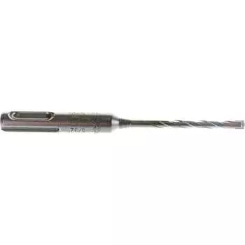 Бур sds-plus по бетону Heller Bionic Pro 16306