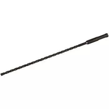 Бур sds-plus по бетону Heller Bionic Pro 15658