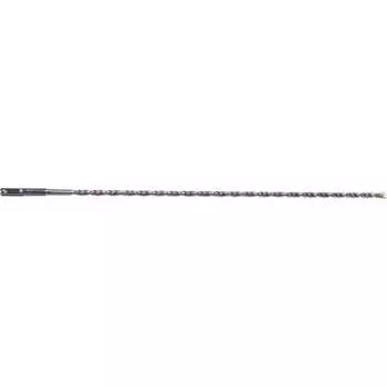 Бур sds-plus по бетону Heller Bionic Pro 15661