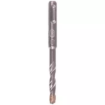 Бур sds-plus по бетону Heller Bionic Pro 15966
