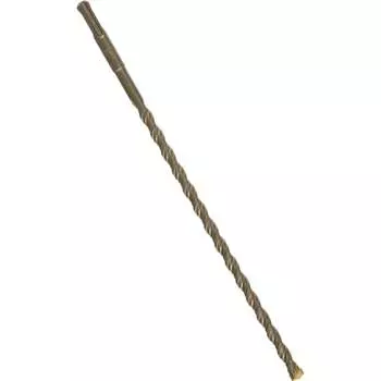 Бур по бетону CUTOP Profi Plus 49-10310