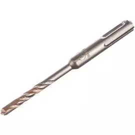 Бур по бетону Dewalt