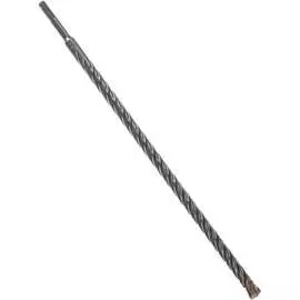 Бур по бетону Dewalt