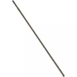 Бур по бетону Dewalt