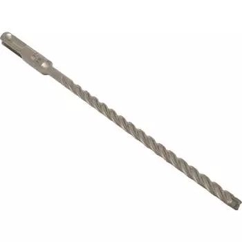 Бур по бетону EKF Professional db-6-210-4x4-ue