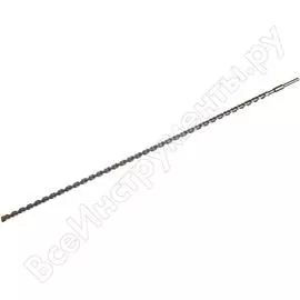 Бур SDS+ по бетону Dewalt