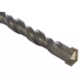 Бур по бетону FIT Профи IT 32986