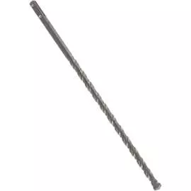 Бур по бетону FIT Профи IT 32946