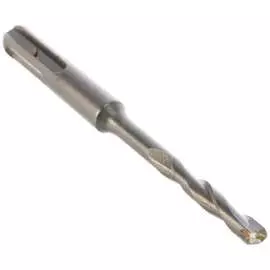 Бур по бетону FIT IT 33203