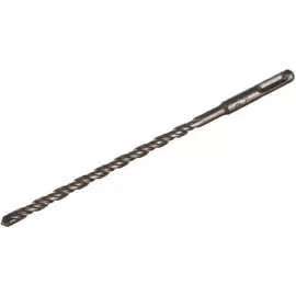 Бур по бетону FIT Профи IT 32924