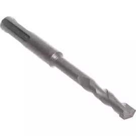 Бур по бетону FIT IT 33205