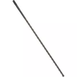 Бур по бетону FIT Профи IT 32965