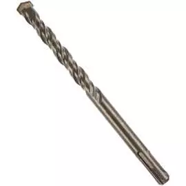 Бур по бетону FIT Профи IT 32916