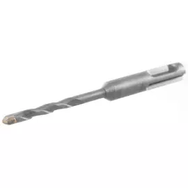 Бур по бетону FIT IT 33202