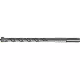 Бур по бетону FIT Профи IT 32927