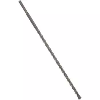 Бур по бетону FIT Профи IT 32967