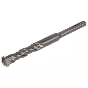 Бур по бетону HEADROCK 402-010-18160