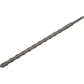 Бур по бетону HEADROCK 402-010-18360