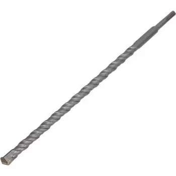 Бур по бетону HEADROCK 402-010-18410