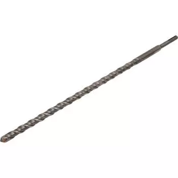 Бур по бетону HEADROCK 402-010-18460