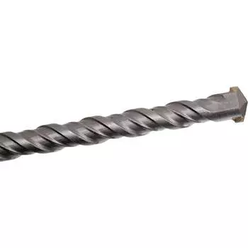 Бур по бетону HEADROCK 402-010-18800