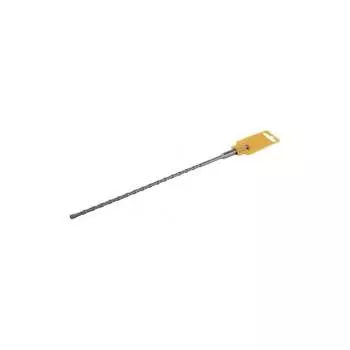 Бур по бетону ИПК bur16kh460SDS+S4
