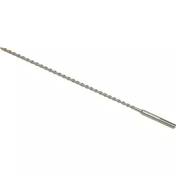 Бур по бетону KRAFTOOL INDUSTRIE QUALITAT 29317-690-12