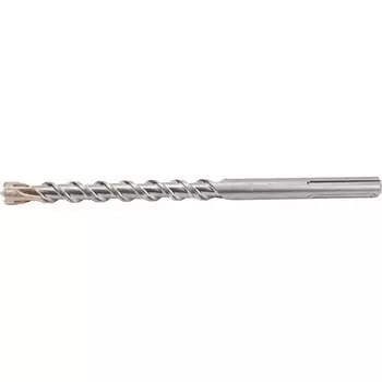 Бур по бетону KRAFTOOL