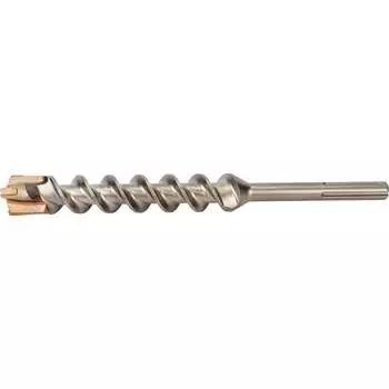 Бур по бетону KRAFTOOL INDUSTRIE QUALITAT 29317-370-40