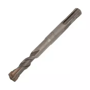 Бур по бетону Кратон 1 02 05 008