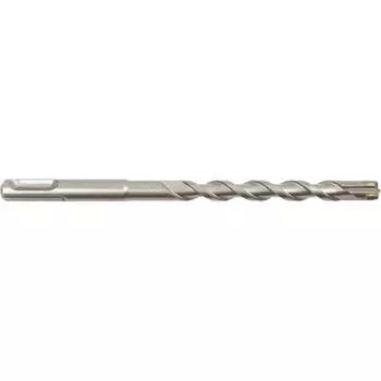 Бур по бетону Кратон 1 02 05 015