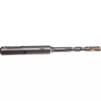 Бур по бетону Кратон 1 02 05 001