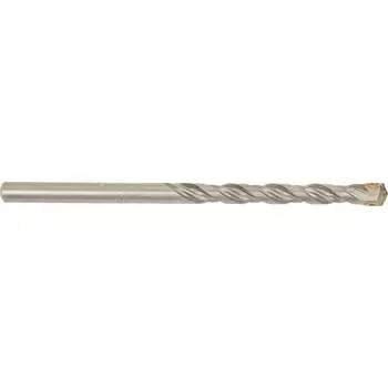 Бур по бетону KUBIS