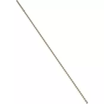 Бур sds-max ПРАКТИКА Эксперт 915-718