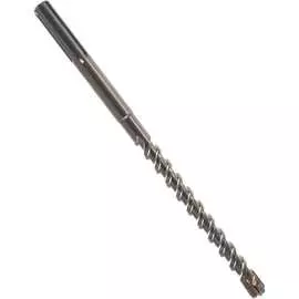 Бур по бетону Makita