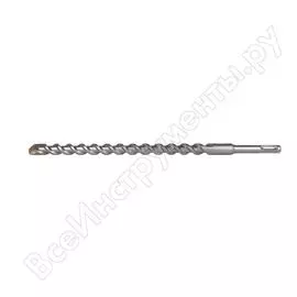 Бур по бетону prefix (5.5х150х210 мм; sds-plus) heller td25305