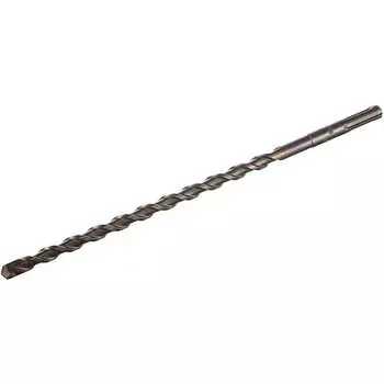Бур sds-plus по бетону Heller Prefix 25322