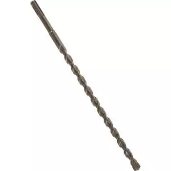 Бур sds-plus по бетону Heller Prefix 25328