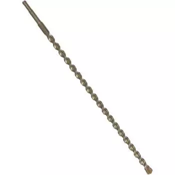 Бур sds-plus по бетону Heller Prefix 26842