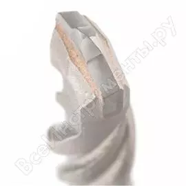 Бур по бетону pro (10х450 мм; sds+) gross 70692