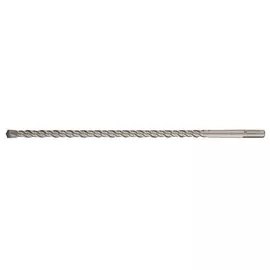 Бур по бетону pro, 14x300 мм, sds plus gross 70684