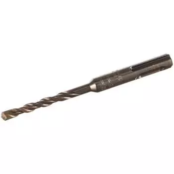 Бур по бетону pro, 6x110 мм, sds plus gross 70656