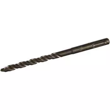 Бур sds-plus по бетону CUTOP Profi 40-10160